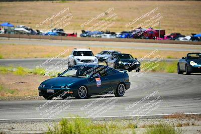 media/May-25-2024-Extreme Speed (Sat) [[ff5282e877]]/5-Blue/Session 2-Turn 4 and 6/